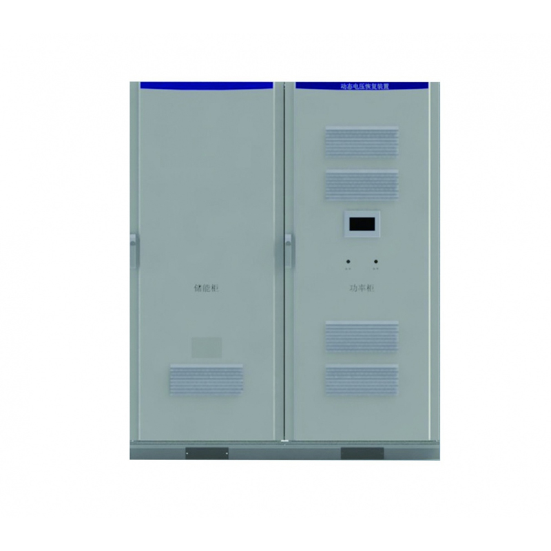 C-TBB高壓無功補償 C-TBB高壓無功補償