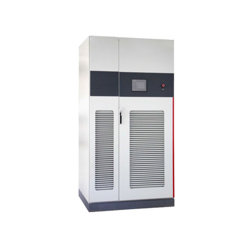 C-TBB高壓無功補償 C-TBB高壓無功補償